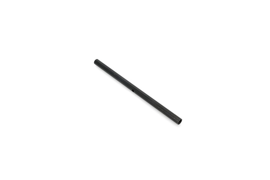 Shaft-Roller - Originale Toro - 104-2078