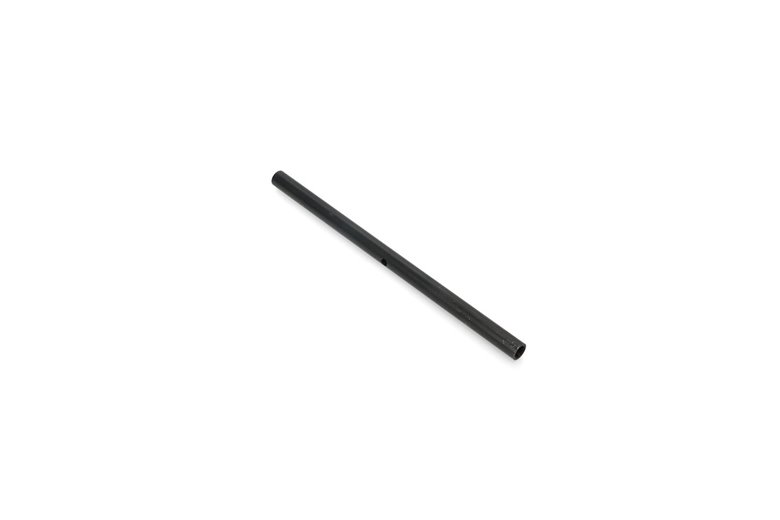 Shaft-Roller - Originale Toro - 104-2078