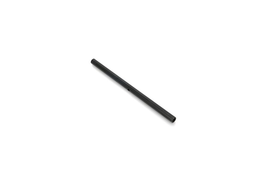 Shaft-Roller - Originale Toro - 104-2078