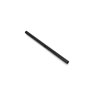 Shaft-Roller - Originale Toro - 104-2078