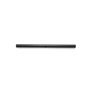 Shaft-Roller - Originale Toro - 104-2078