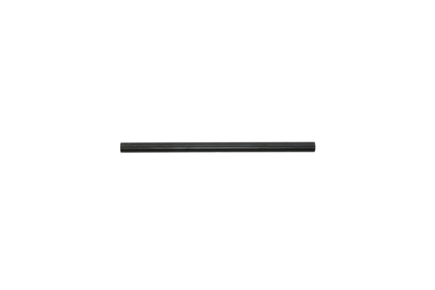 Shaft-Roller - Originale Toro - 104-2078
