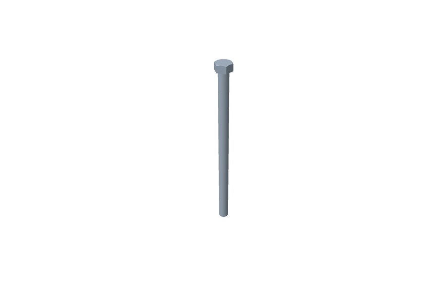 Screw-Hh - Originale Toro - 323-26