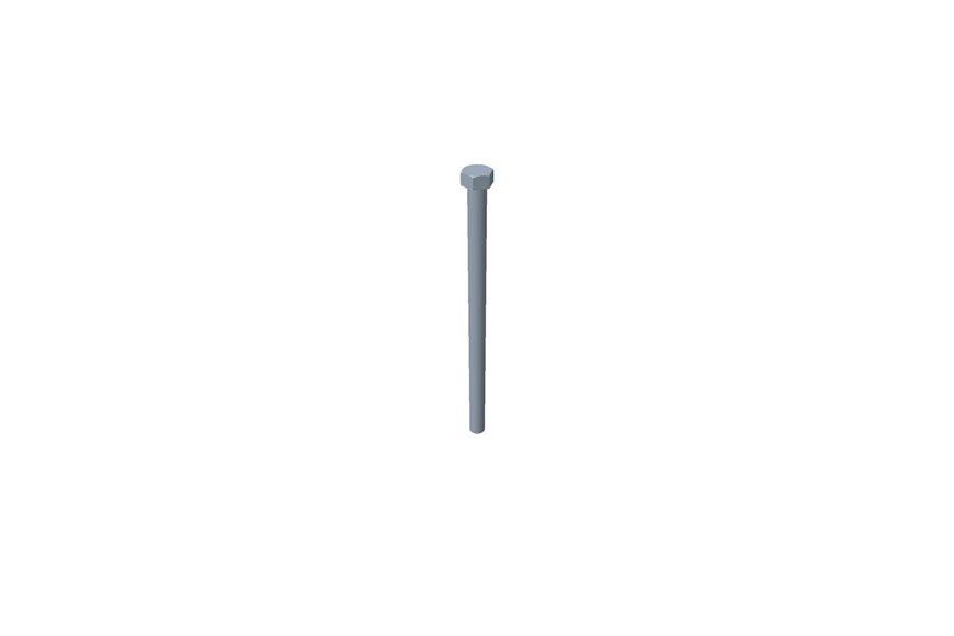 Screw-Hh - Originale Toro - 323-26