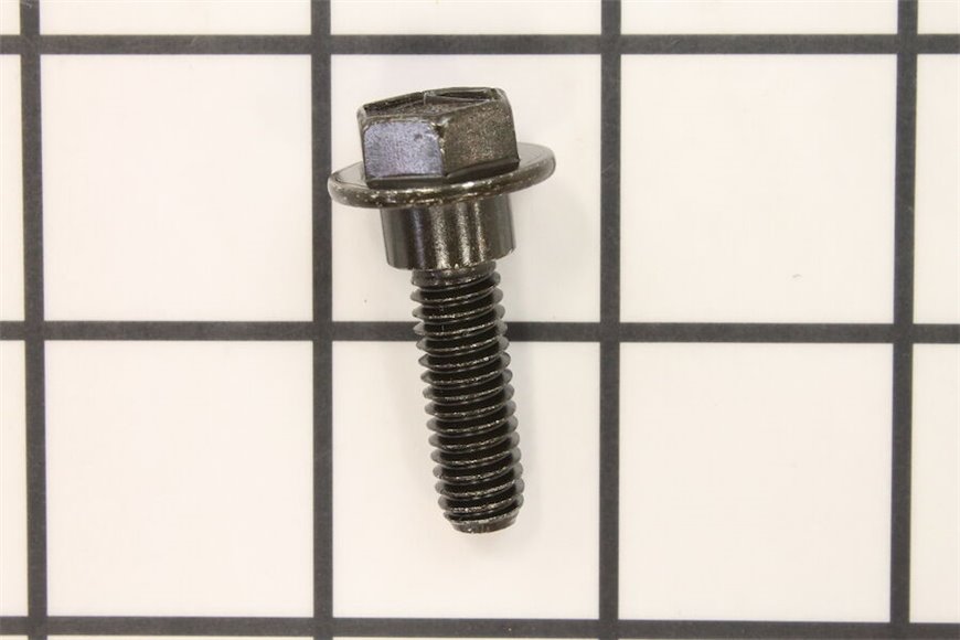 Screw-Shoulder - Originale Toro - 27-7211