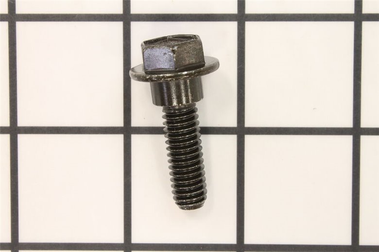 Screw-Shoulder - Originale Toro - 27-7211