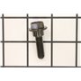 Screw-Shoulder - Originale Toro - 27-7211