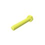 Screw-Hh - Originale Toro - 125-7944