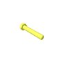 Screw-Hh - Originale Toro - 125-7944