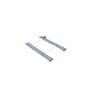 Seat Support Frame Asm - Originale Toro - 107-3052-03