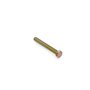 Screw-Tap - Originale Toro - 112-7451