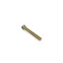 Screw-Tap - Originale Toro - 112-7451
