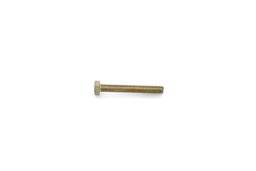 Screw-Tap - Originale Toro - 112-7451
