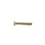 Screw-Tap - Originale Toro - 112-7451