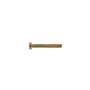 Screw-Tap - Originale Toro - 112-7451