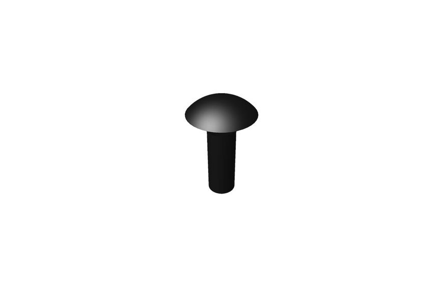 Screw-Carr - Originale Toro - 3229-34