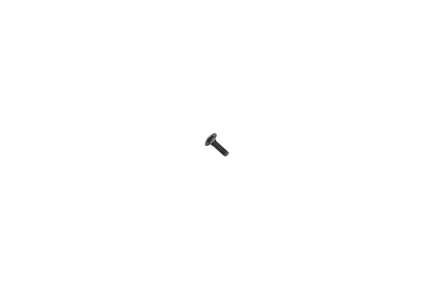 Screw-Carr - Originale Toro - 3229-34