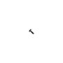 Screw-Carr - Originale Toro - 3229-34