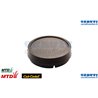 Chut Asm:Sd:Euro - MTD / Cub Cadet - Originale - 931-0220