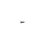 Screw-Carr - Originale Toro - 3229-34