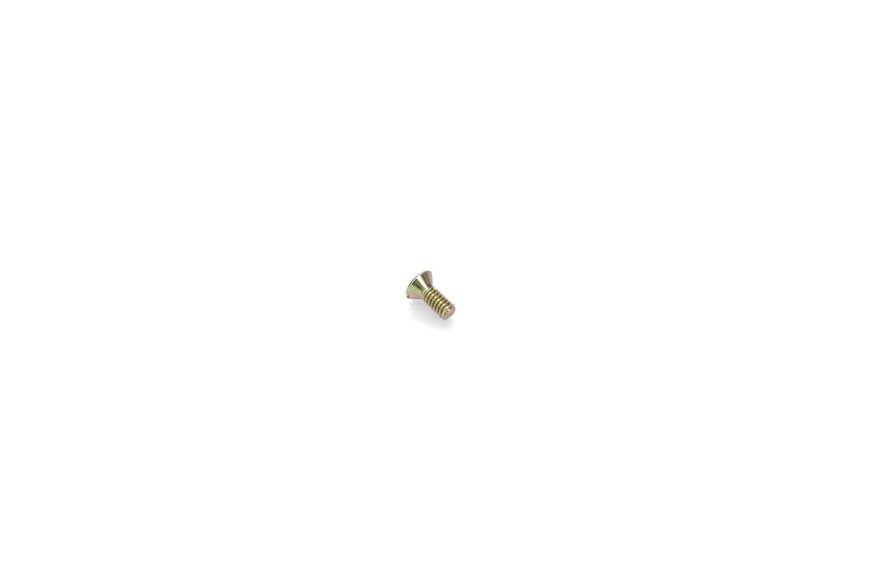 Screw-Fh - Originale Toro - 32108-101