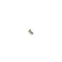 Screw-Fh - Originale Toro - 32108-101