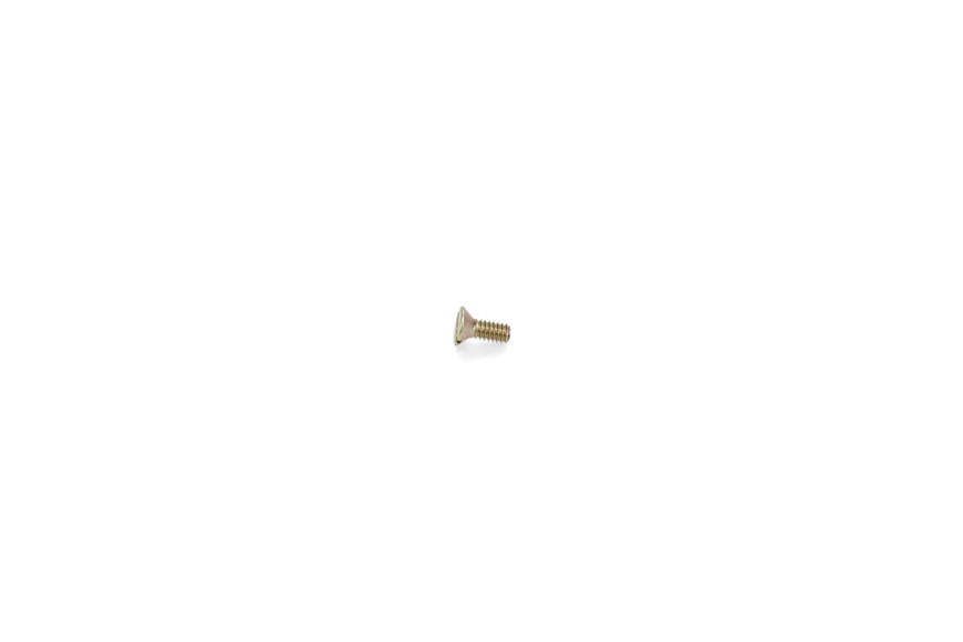 Screw-Fh - Originale Toro - 32108-101