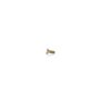 Screw-Fh - Originale Toro - 32108-101