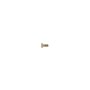Screw-Fh - Originale Toro - 32108-101