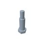 Screw-Shoulder - Originale Toro - 121-1247