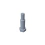 Screw-Shoulder - Originale Toro - 121-1247