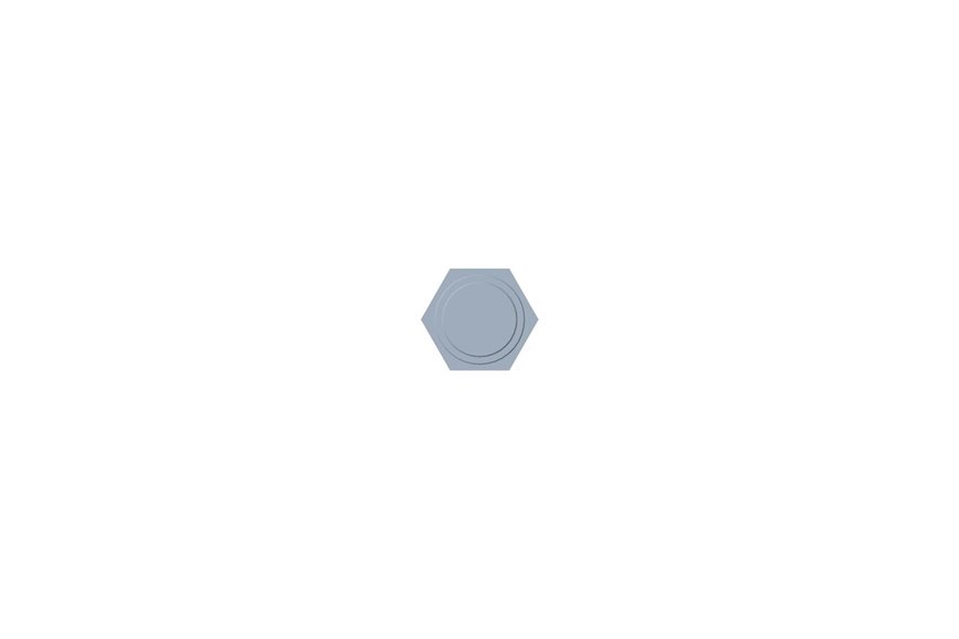 Screw-Shoulder - Originale Toro - 121-1247