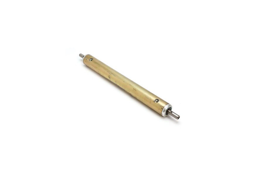 Roller Asm - Originale Toro - 110-4444