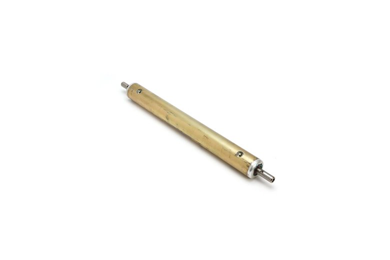 Roller Asm - Originale Toro - 110-4444