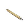 Roller Asm - Originale Toro - 110-4444