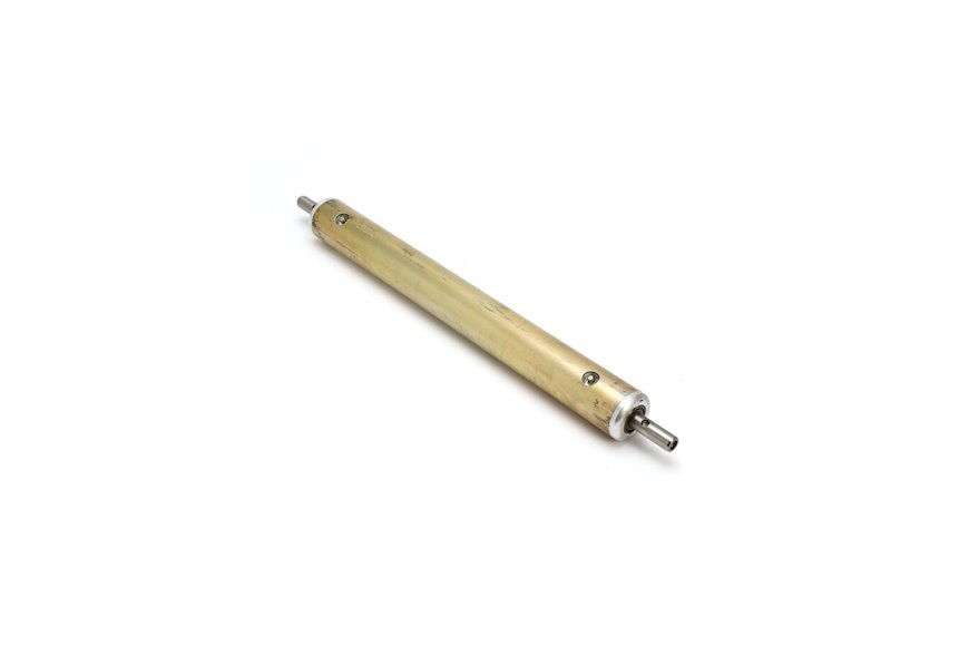 Roller Asm - Originale Toro - 110-4444