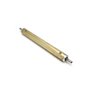 Roller Asm - Originale Toro - 110-4444