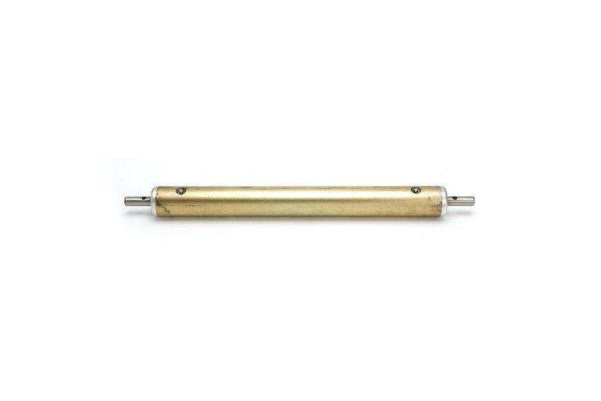 Roller Asm - Originale Toro - 110-4444