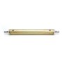 Roller Asm - Originale Toro - 110-4444