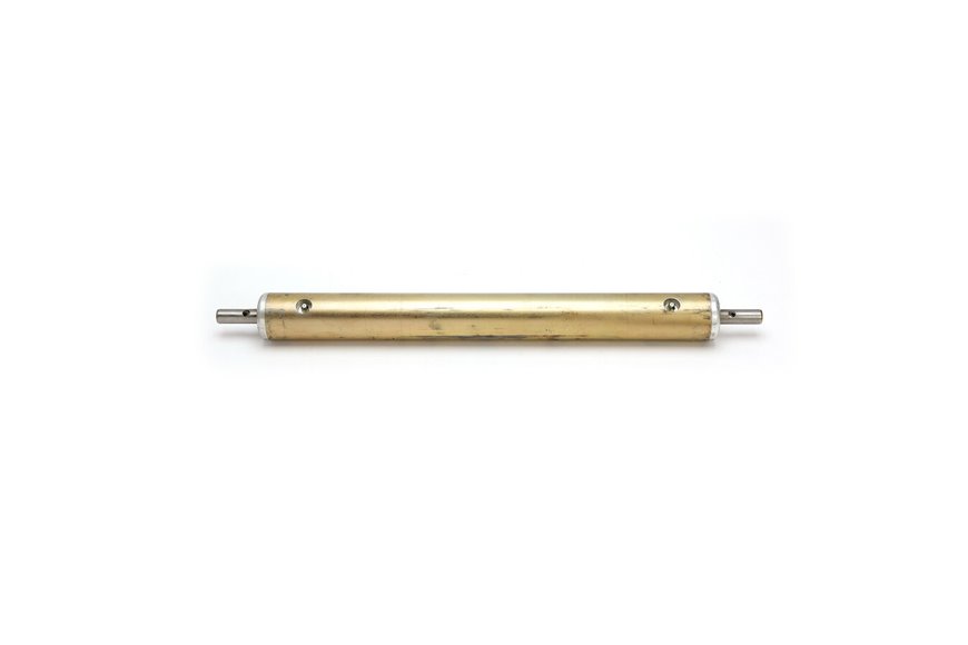 Roller Asm - Originale Toro - 110-4444