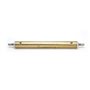Roller Asm - Originale Toro - 110-4444