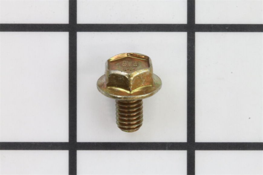 Screw-Hhf - Originale Toro - 81-1280
