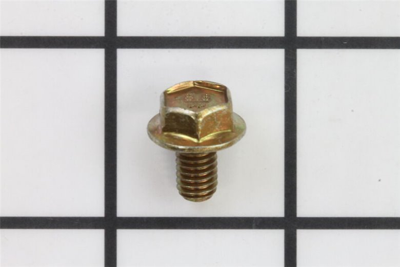 Screw-Hhf - Originale Toro - 81-1280