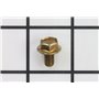 Screw-Hhf - Originale Toro - 81-1280