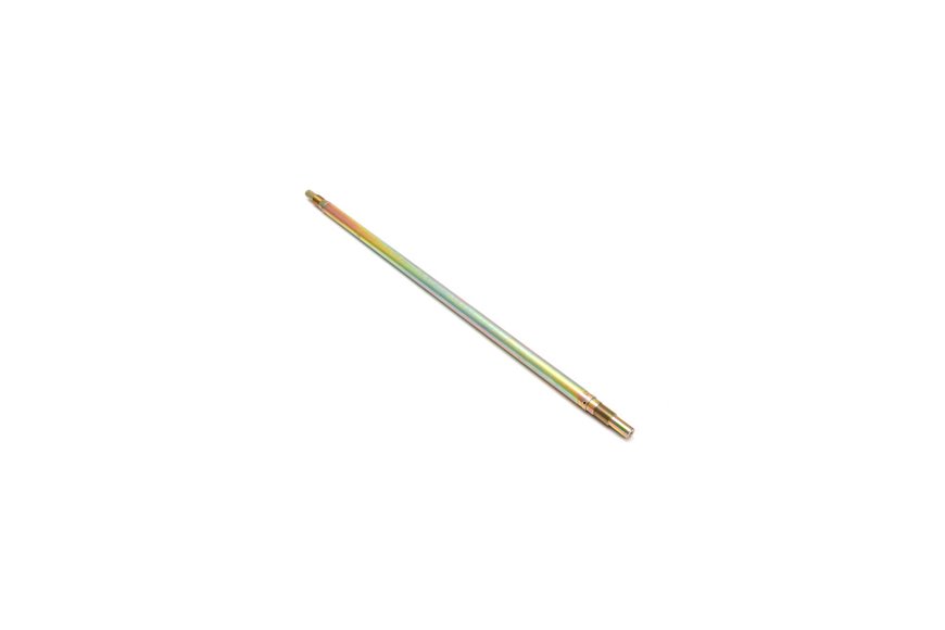 Shaft-Long, Rear Roller - Originale Toro - 112-8918