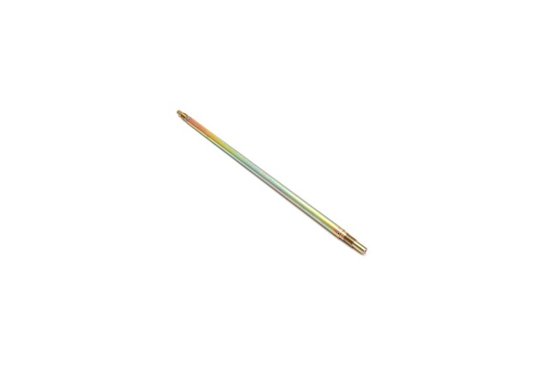 Shaft-Long, Rear Roller - Originale Toro - 112-8918