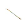 Shaft-Long, Rear Roller - Originale Toro - 112-8918