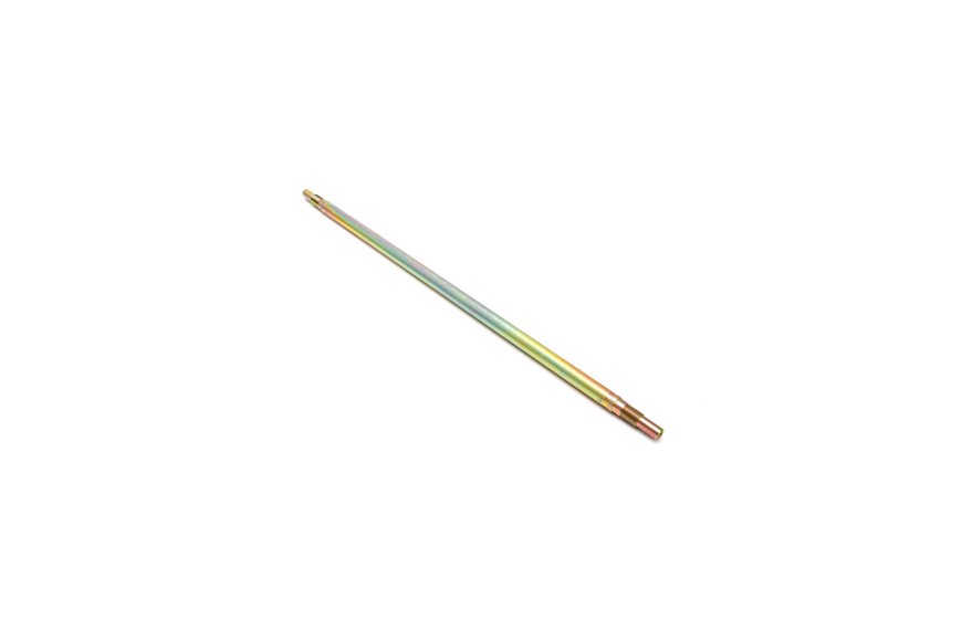 Shaft-Long, Rear Roller - Originale Toro - 112-8918