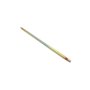 Shaft-Long, Rear Roller - Originale Toro - 112-8918