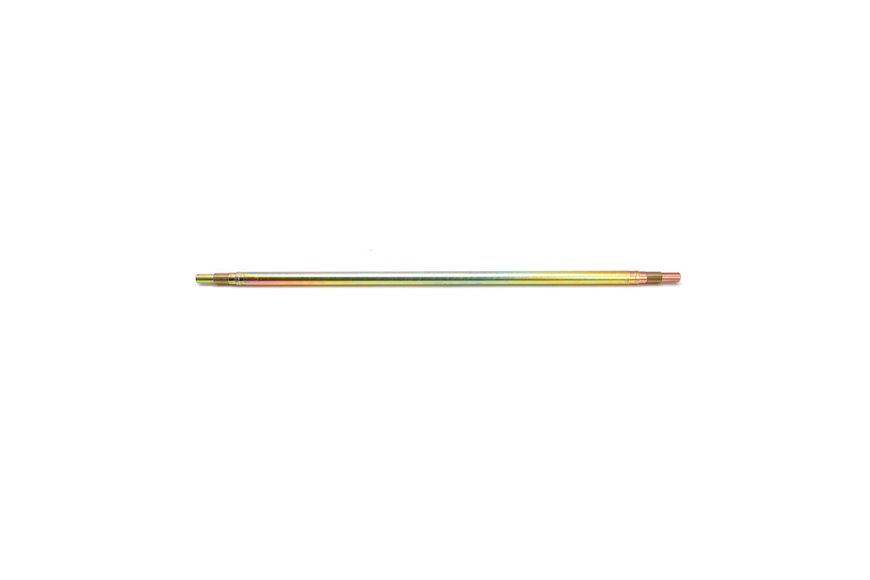 Shaft-Long, Rear Roller - Originale Toro - 112-8918